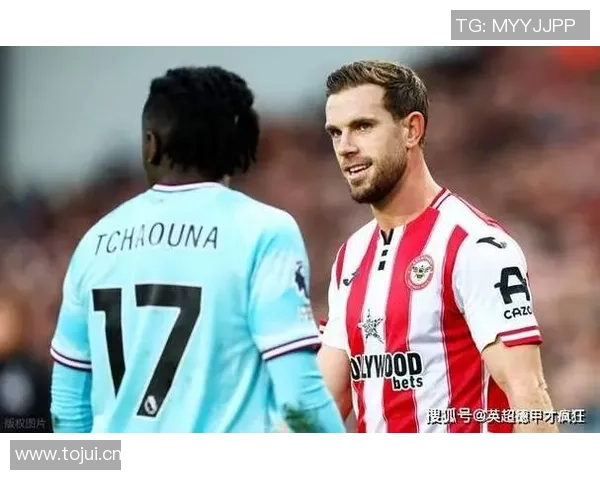 梅超锋表现出色阿森纳主场力克对手迎来胜利