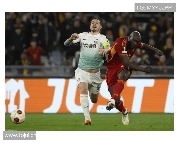 意甲巅峰对决罗马迎战那不勒斯比分预测与赛前分析