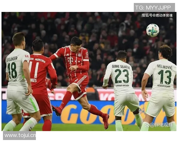 法甲球队本周三强势逆袭英超对手官方海报热烈庆祝胜利