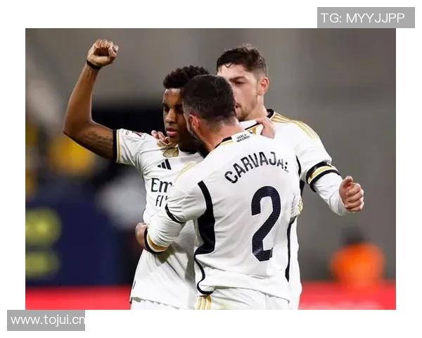 皇马3-0大胜后紧追领头羊西甲积分榜再度洗牌