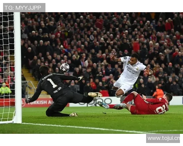 米兰强势崛起次席红狼久违领跑红军再现曼城传奇巴萨紧追皇马争冠之路