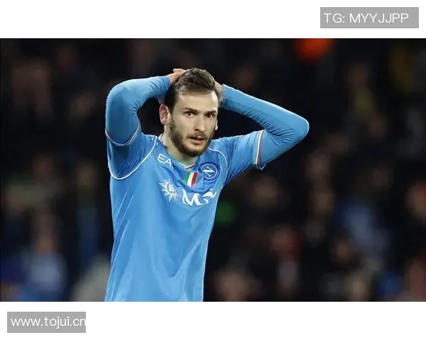 阿根廷新星中锋首秀闪耀法甲赛季表现惊艳引关注