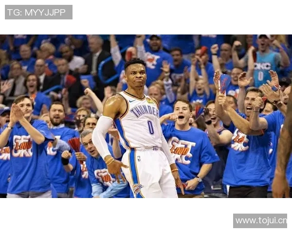 雷霆创下NBA历史球队前23场最大净胜分纪录累计358分